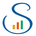 StatSilk StatSilk
