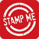 Stamp Me Stamp Me