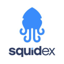 Squidex Squidex