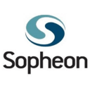Sopheon Sopheon