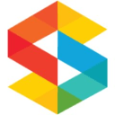 SocialEngine SocialEngine