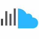 Smarketing Cloud Smarketing Cloud