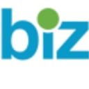 SmallBizCRM SmallBizCRM