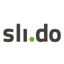 Sli.do Sli.do