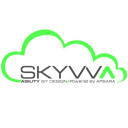 Skyvva Skyvva