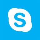 Skype Skype