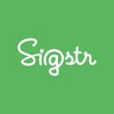 Sigstr Sigstr