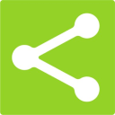 ShareThis ShareThis
