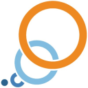 Sentic Technologies Sentic Technologies