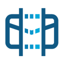 SendForensics SendForensics