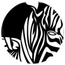 Selling To Zebras Selling To Zebras