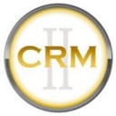 SecondCRM SecondCRM