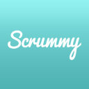 Scrummy Club Scrummy Club