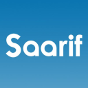 Saarif CRM Saarif CRM