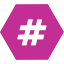 RiteTag RiteTag