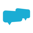 ReviewTrackers ReviewTrackers