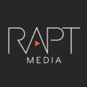 Rapt Media Rapt Media