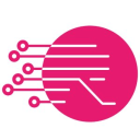 RapidiOnline RapidiOnline