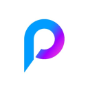 Playbuzz Playbuzz