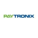 Paytronix Paytronix