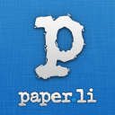 Paper.li Paper.li