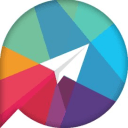 Paperflite Paperflite