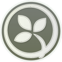 Orchard CMS Orchard CMS