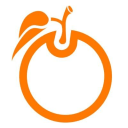 OrangeScrum OrangeScrum