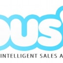 OpusViz OpusViz