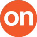 OnSite CRM OnSite CRM