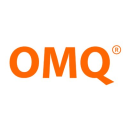 OMQ service center OMQ service center