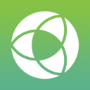 OneHub OneHub