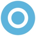 Onalytica Onalytica