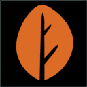 October CMS October CMS