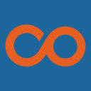 Netcore Netcore