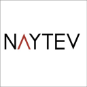 Naytev Naytev