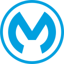 MuleSoft MuleSoft