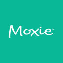 Moxie Moxie