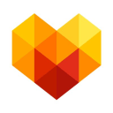 MotoCMS MotoCMS