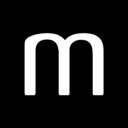 Minubo Minubo