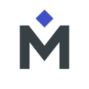 Medallia Medallia