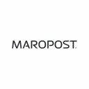Maropost Maropost