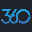 Marketing 360 Marketing 360