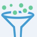 LeadBI LeadBI