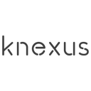 Knexus Knexus