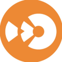 LeadLiaison LeadLiaison