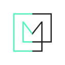 LaunchMetrics LaunchMetrics