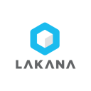 Lakana Lakana