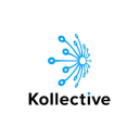 Kollective Kollective