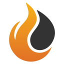 KickFire KickFire